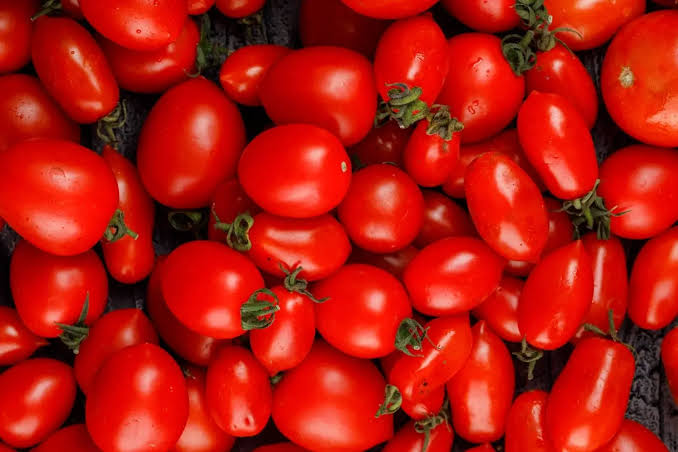 تصویر 2 از قیمت عمده رب گوجه فرنگی بابایی و سفارش فوری